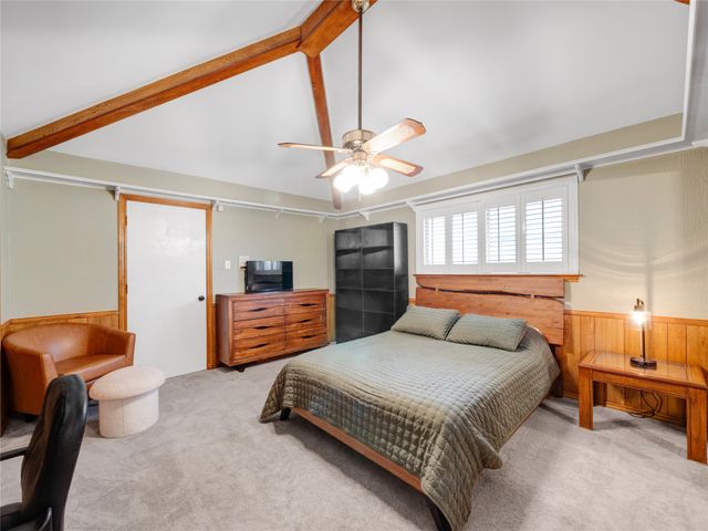 2246 Valley Mill, Carrollton, TX 75006