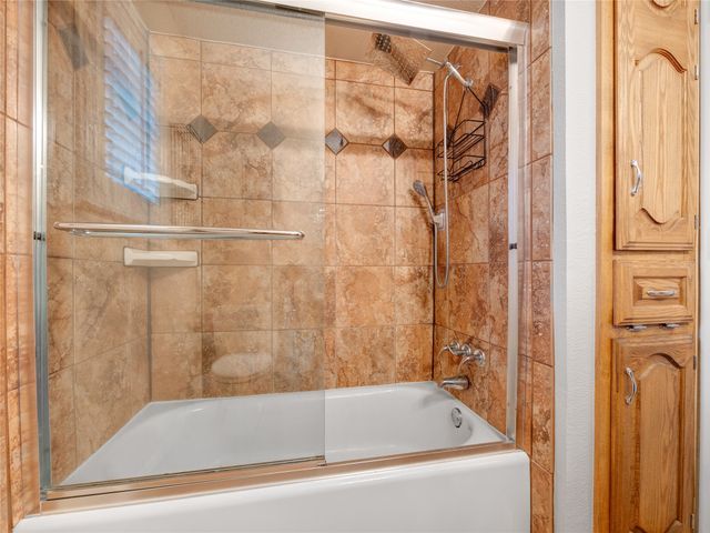 2246 Valley Mill, Carrollton, TX 75006