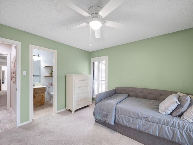 2246 Valley Mill, Carrollton, TX 75006