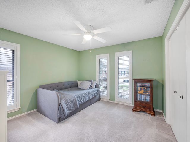 2246 Valley Mill, Carrollton, TX 75006