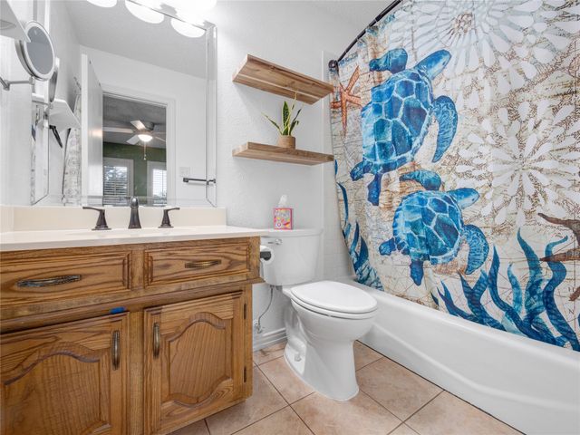 2246 Valley Mill, Carrollton, TX 75006