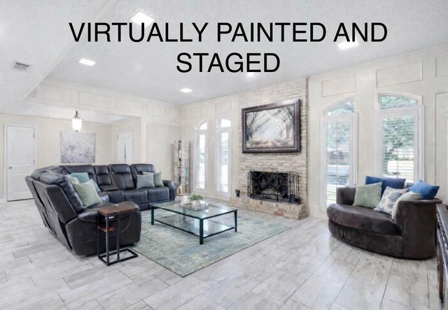 2246 Valley Mill, Carrollton, TX 75006