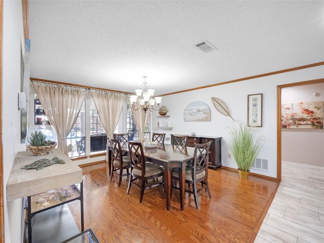 2246 Valley Mill, Carrollton, TX 75006