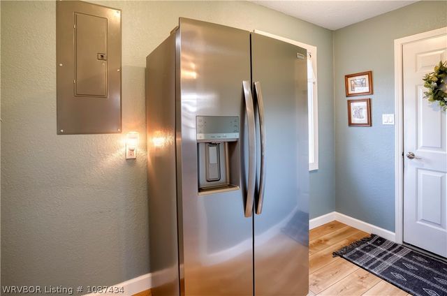 109 Miami Street, Greenwood, AR 72936