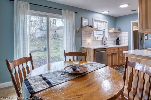 109 Miami Street, Greenwood, AR 72936