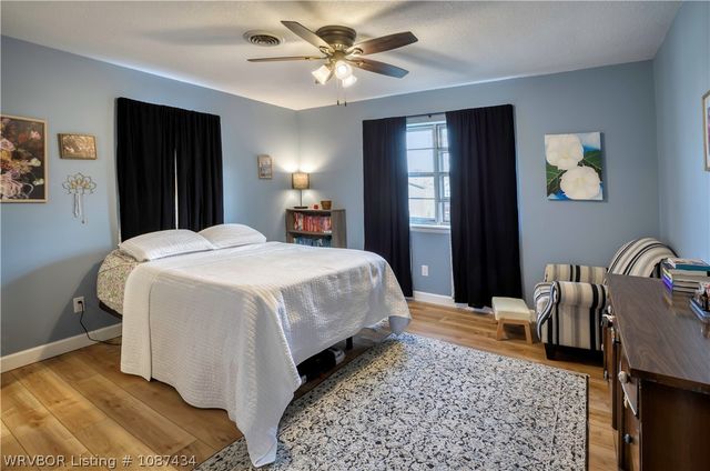 109 Miami Street, Greenwood, AR 72936