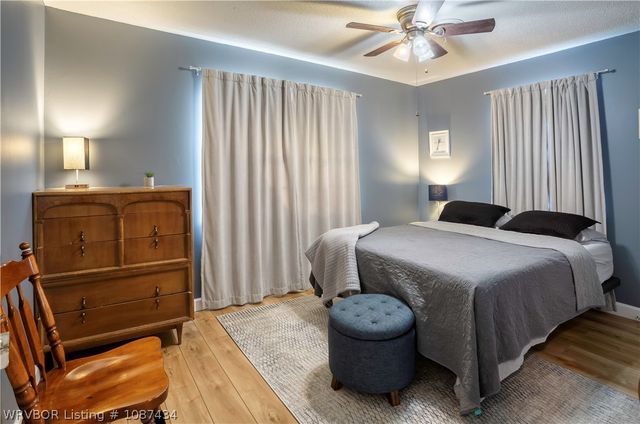 109 Miami Street, Greenwood, AR 72936