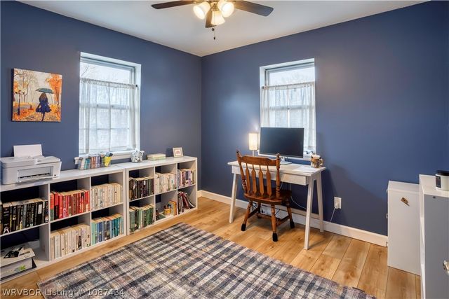 109 Miami Street, Greenwood, AR 72936