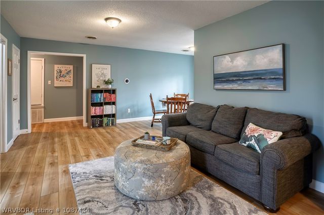 109 Miami Street, Greenwood, AR 72936