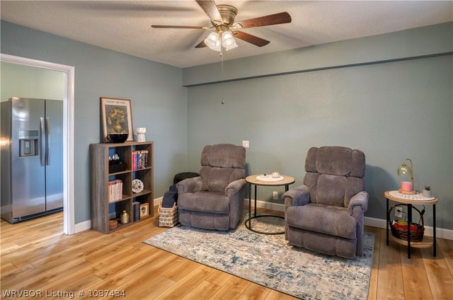 109 Miami Street, Greenwood, AR 72936