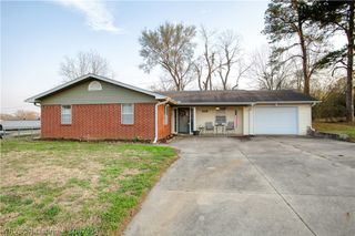 109 Miami Street, Greenwood, AR 72936