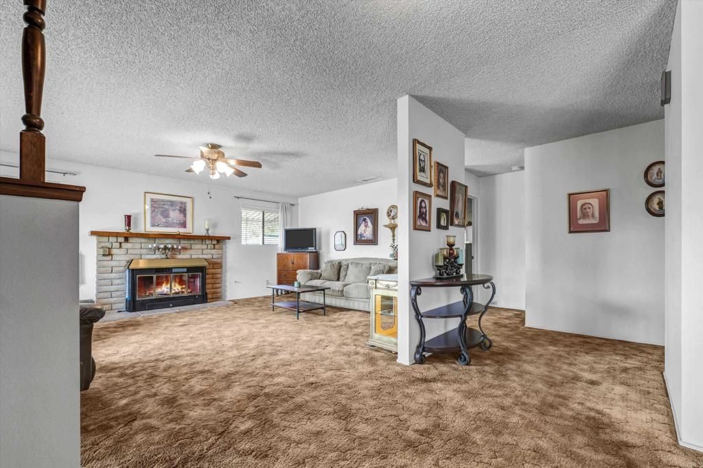 1154 Monte Vista Dr, Vista, CA 92084 — photo 4