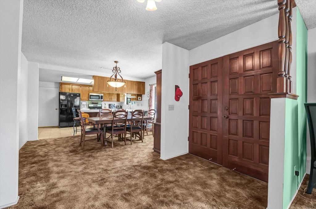 1154 Monte Vista Dr, Vista, CA 92084 — photo 5