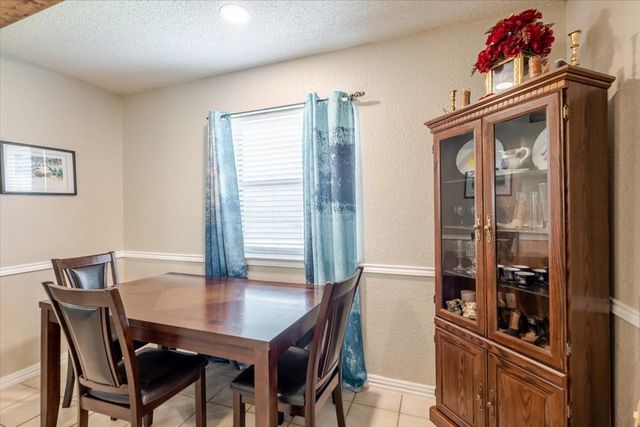 1306 SE 21st Street, Mineral Wells, TX 76067