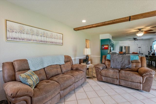 1306 SE 21st Street, Mineral Wells, TX 76067