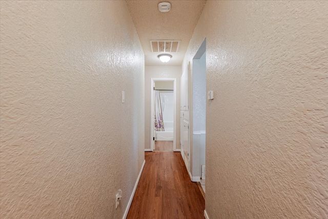 1306 SE 21st Street, Mineral Wells, TX 76067