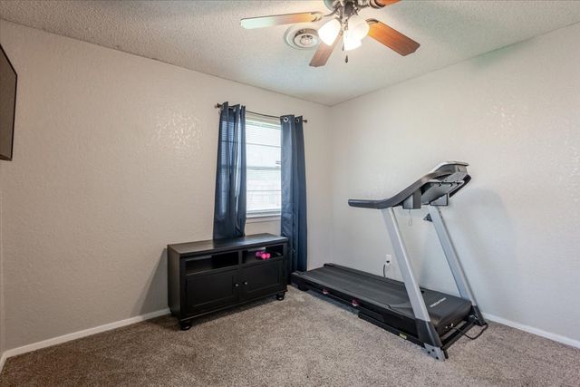 1306 SE 21st Street, Mineral Wells, TX 76067