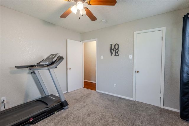 1306 SE 21st Street, Mineral Wells, TX 76067