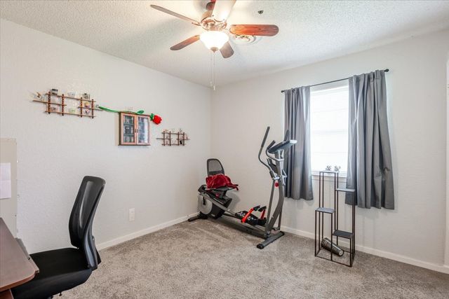 1306 SE 21st Street, Mineral Wells, TX 76067