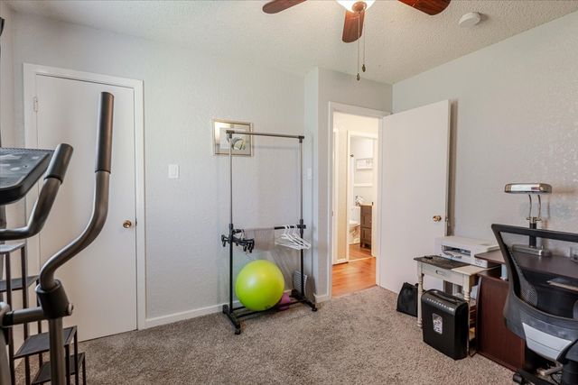 1306 SE 21st Street, Mineral Wells, TX 76067