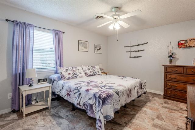 1306 SE 21st Street, Mineral Wells, TX 76067