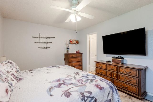1306 SE 21st Street, Mineral Wells, TX 76067