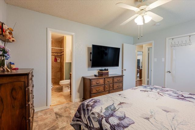1306 SE 21st Street, Mineral Wells, TX 76067