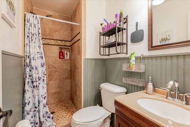 1306 SE 21st Street, Mineral Wells, TX 76067