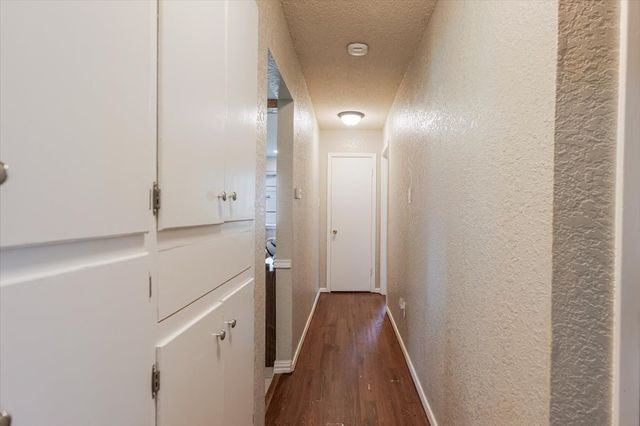1306 SE 21st Street, Mineral Wells, TX 76067