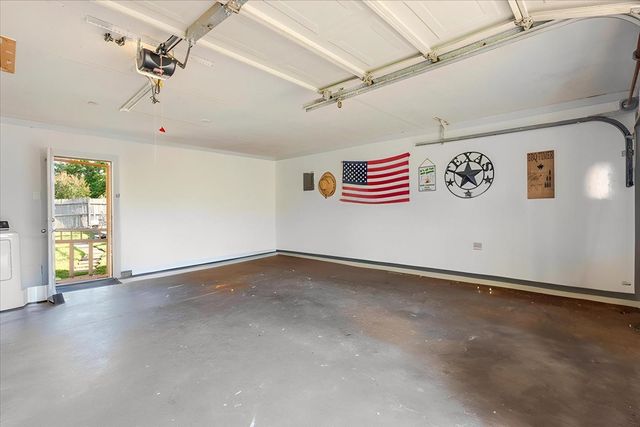 1306 SE 21st Street, Mineral Wells, TX 76067