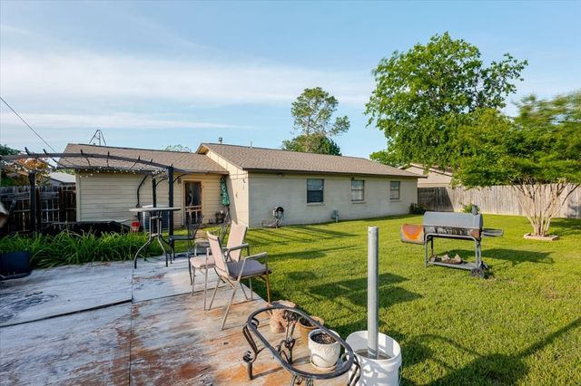 1306 SE 21st Street, Mineral Wells, TX 76067