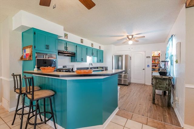 1306 SE 21st Street, Mineral Wells, TX 76067