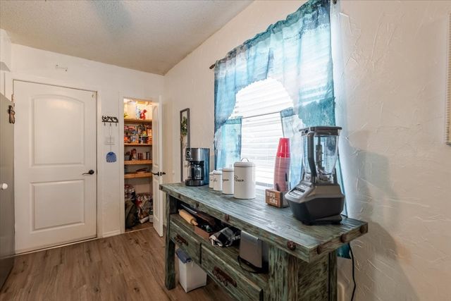 1306 SE 21st Street, Mineral Wells, TX 76067
