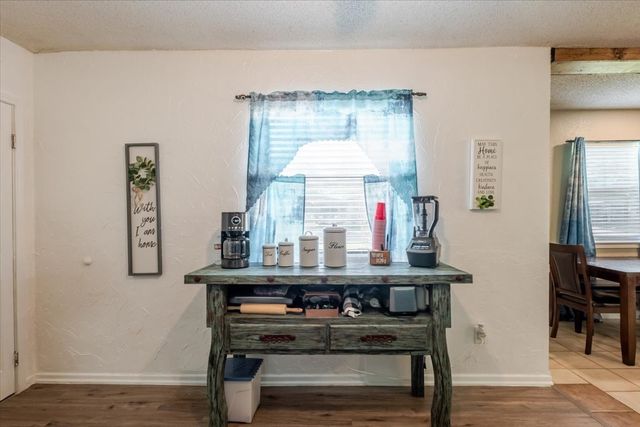 1306 SE 21st Street, Mineral Wells, TX 76067