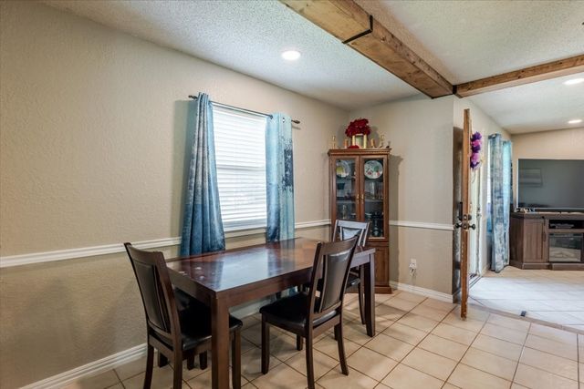 1306 SE 21st Street, Mineral Wells, TX 76067