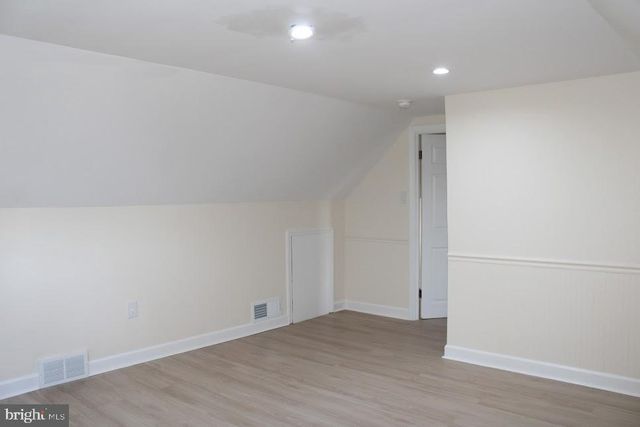 28 RIDGLEY ST, Mount Holly, NJ 08060