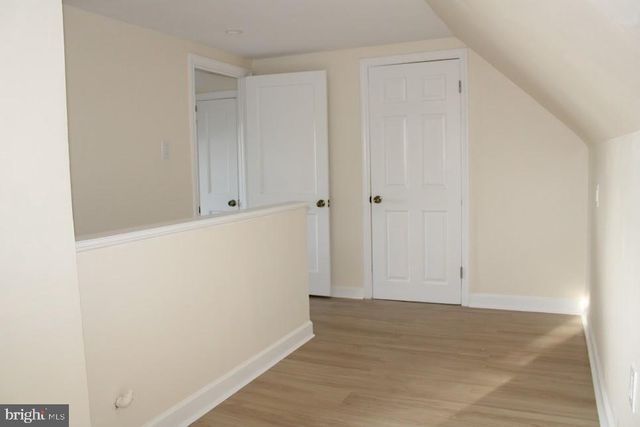 28 RIDGLEY ST, Mount Holly, NJ 08060