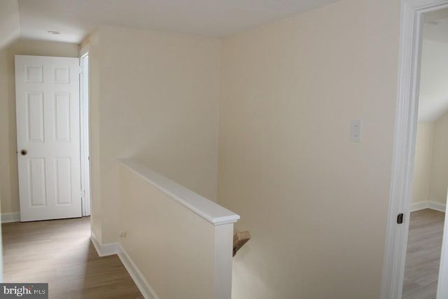 28 RIDGLEY ST, Mount Holly, NJ 08060