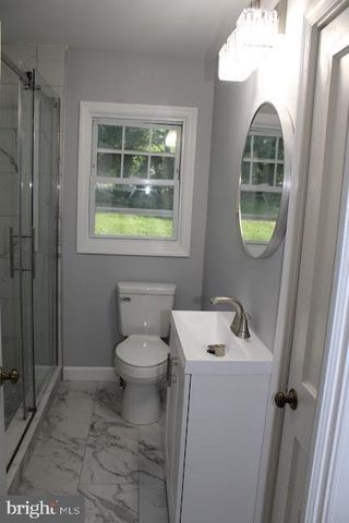28 RIDGLEY ST, Mount Holly, NJ 08060
