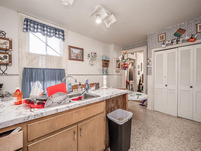 703 Main Street, Mount Vernon, IN 47620