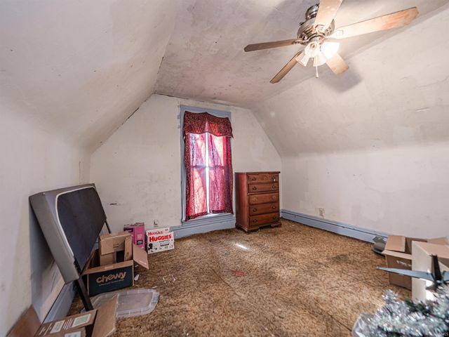 703 Main Street, Mount Vernon, IN 47620