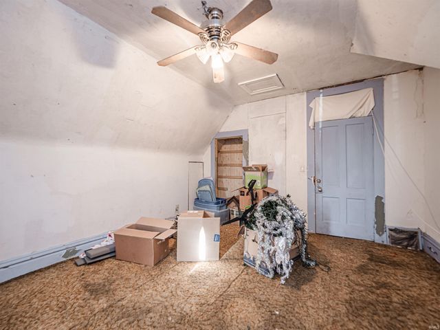703 Main Street, Mount Vernon, IN 47620