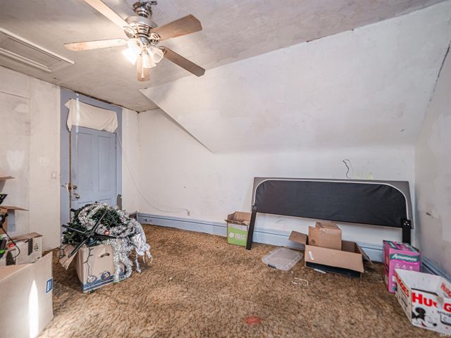 703 Main Street, Mount Vernon, IN 47620
