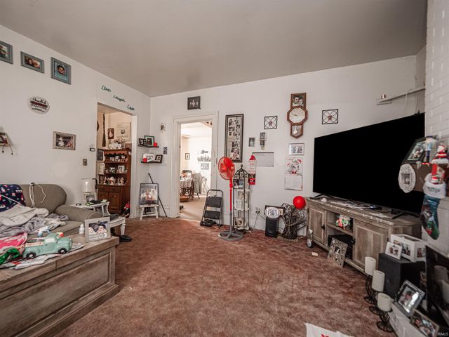 703 Main Street, Mount Vernon, IN 47620