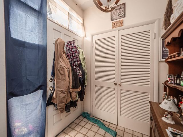 703 Main Street, Mount Vernon, IN 47620