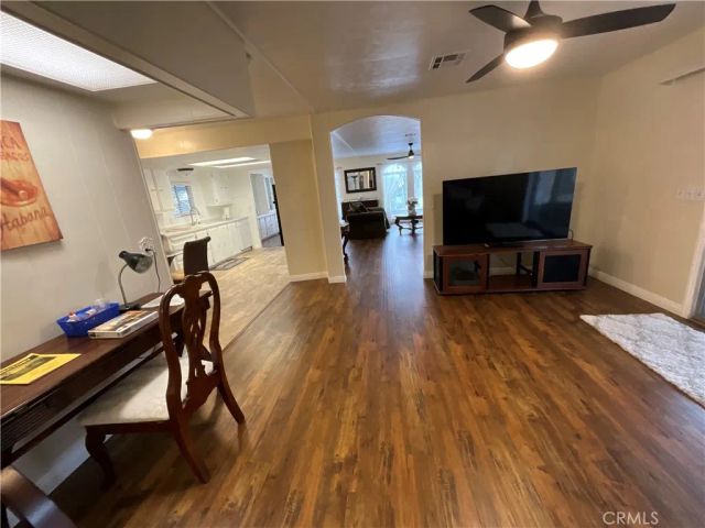 24001 Muirlands Blvd 347, Lake Forest, CA 92630