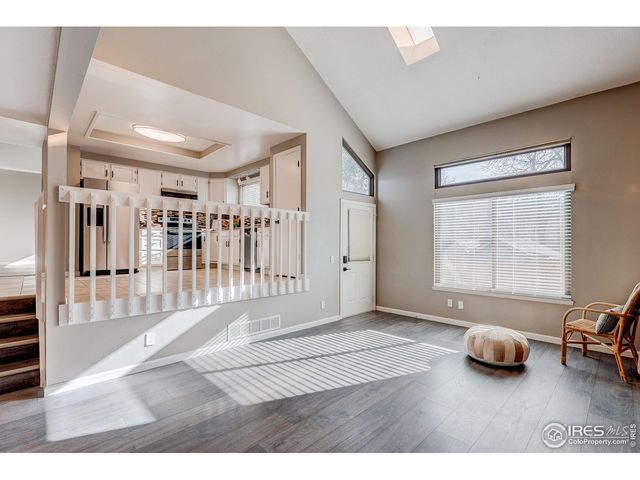 931 Kremmling Ln, Fort Collins, CO 80526