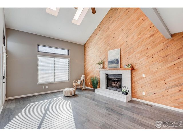 931 Kremmling Ln, Fort Collins, CO 80526