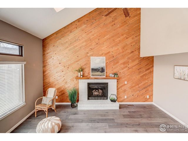 931 Kremmling Ln, Fort Collins, CO 80526