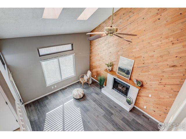 931 Kremmling Ln, Fort Collins, CO 80526